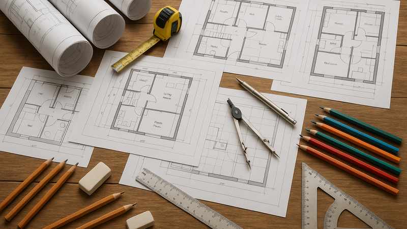 take away te phones and ipads